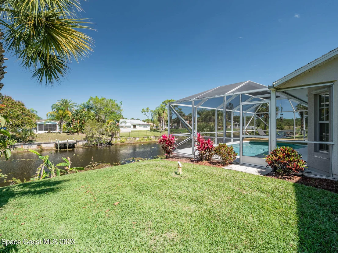 Photo of 141 Joy Haven Drive