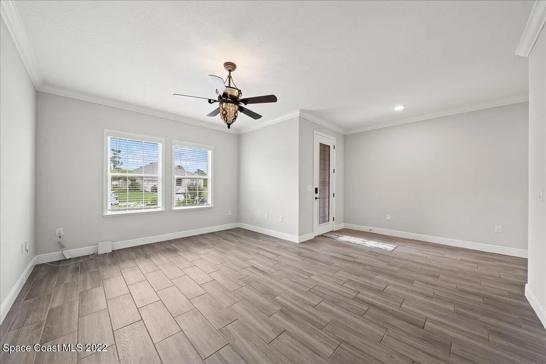 Photo of 3511 Breezy Point Lane