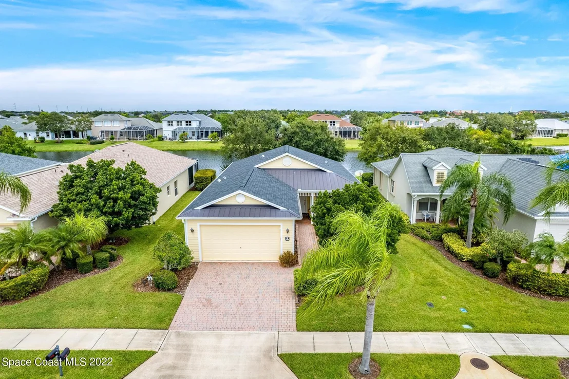 Photo of 3504 Gurrero Drive