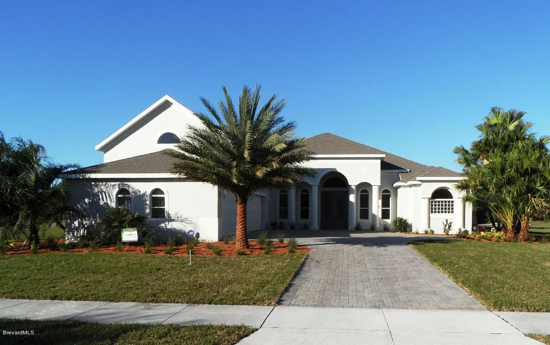 Photo of 3517 Province Drive