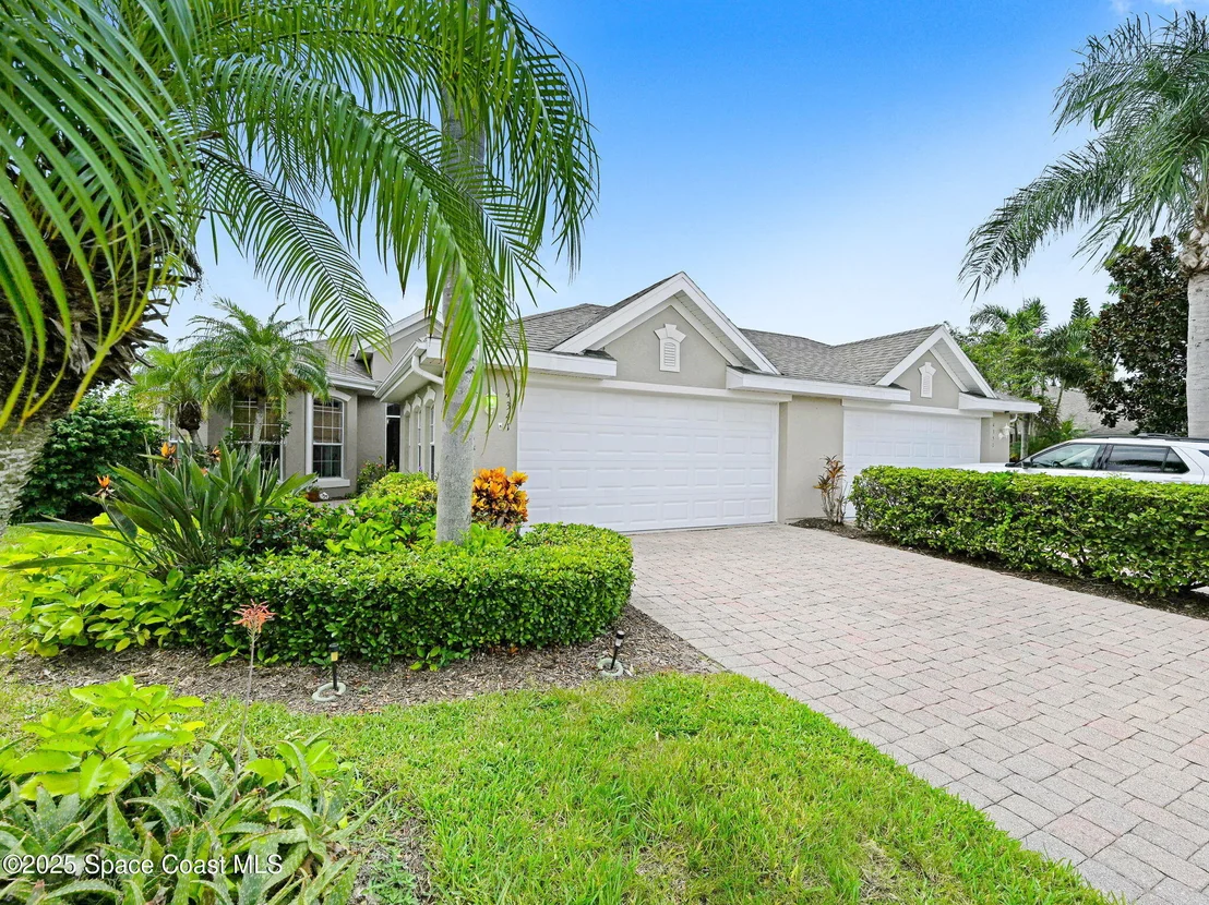 Photo of 4341 Aberdeen Circle