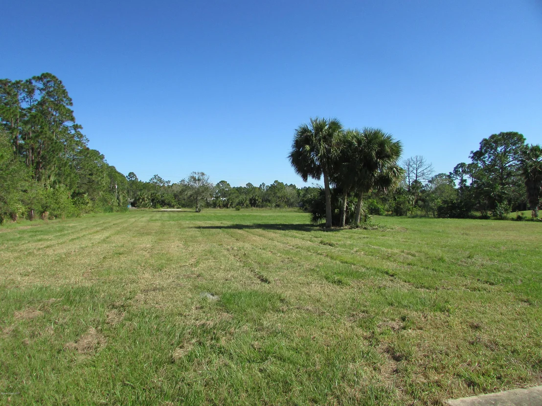 Photo of 4540 Corey Road