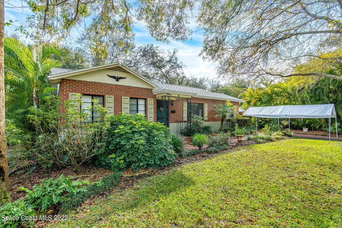 Photo of 41 Littlejohn Lane