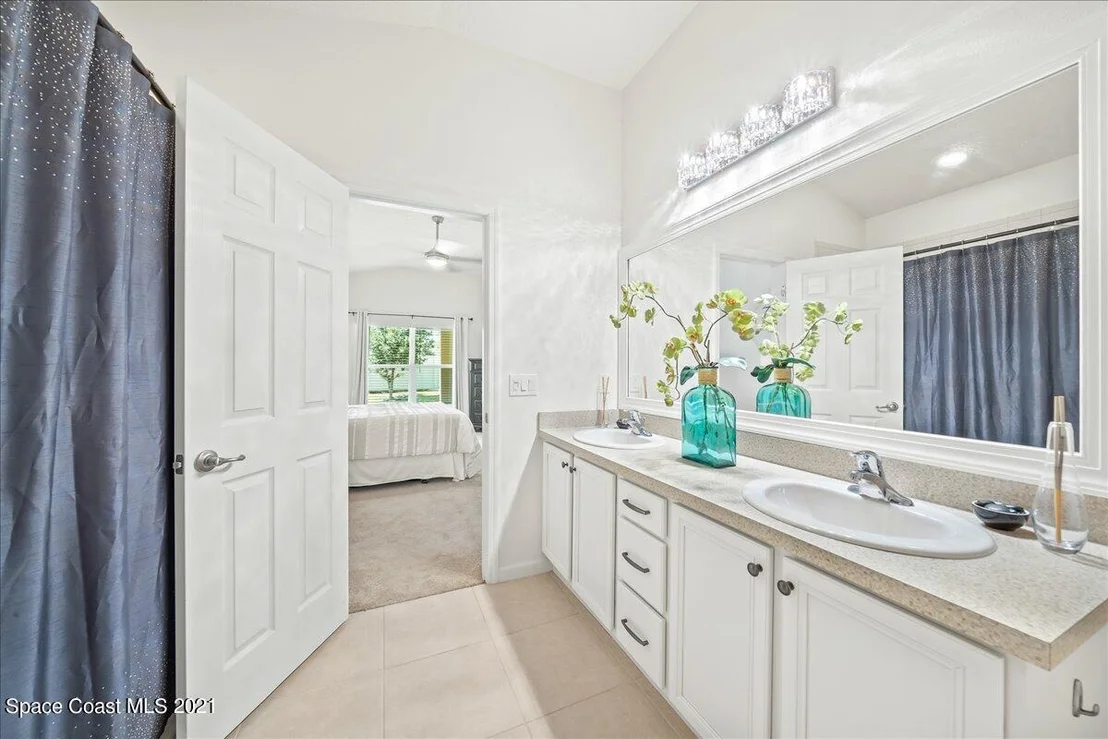 Photo of 4215 Sage Brush Circle