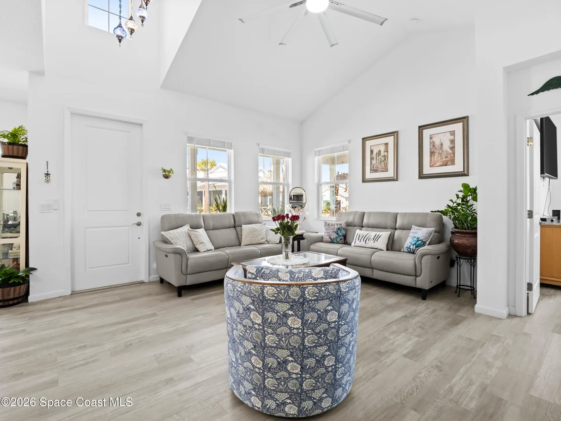 Photo of 132 Ocean Hammock Loop