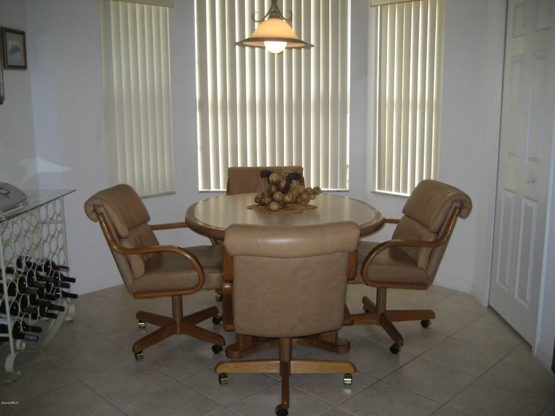 Photo of 900 Wimbledon Drive