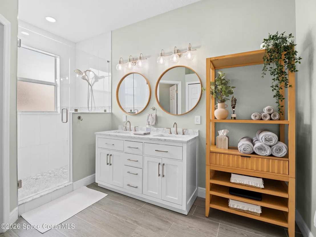 Photo of 1401 Bridgeport Circle