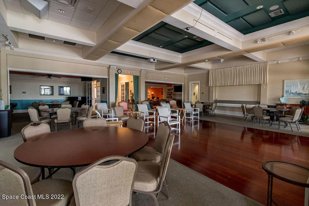 Photo of 1491 Lago Mar Drive