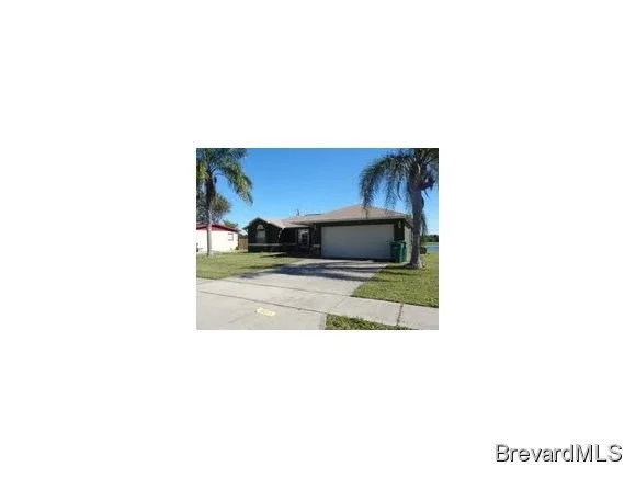 Photo of 712 Prospect