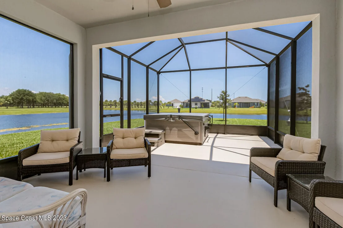 Photo of 8512 Laguna Circle