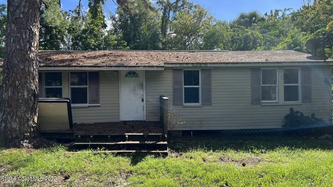 Photo of 1425 Wilson Road