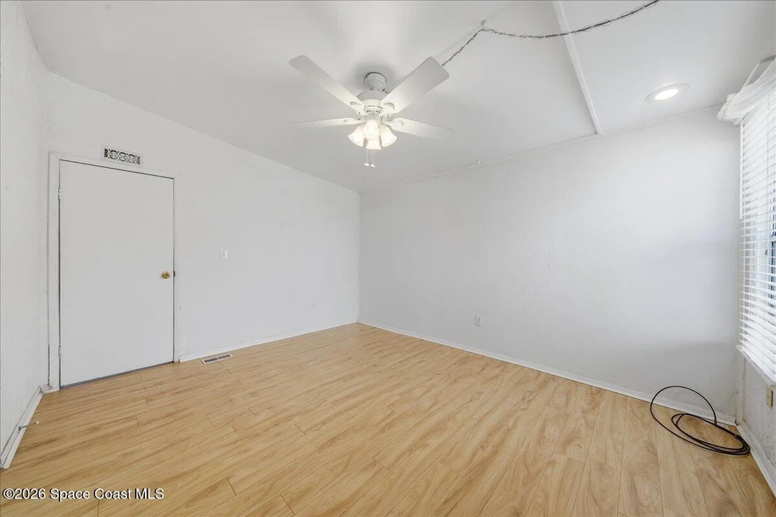 Photo of 1818 Coco Plum Street NE
