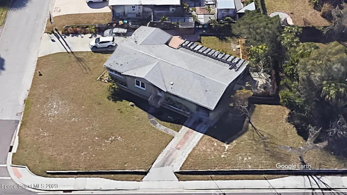 Photo of 1326 Sun Circle E