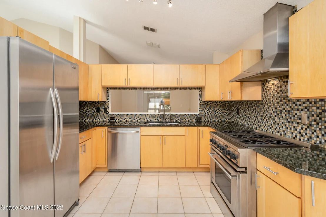 Photo of 2802 Saint Robert Drive