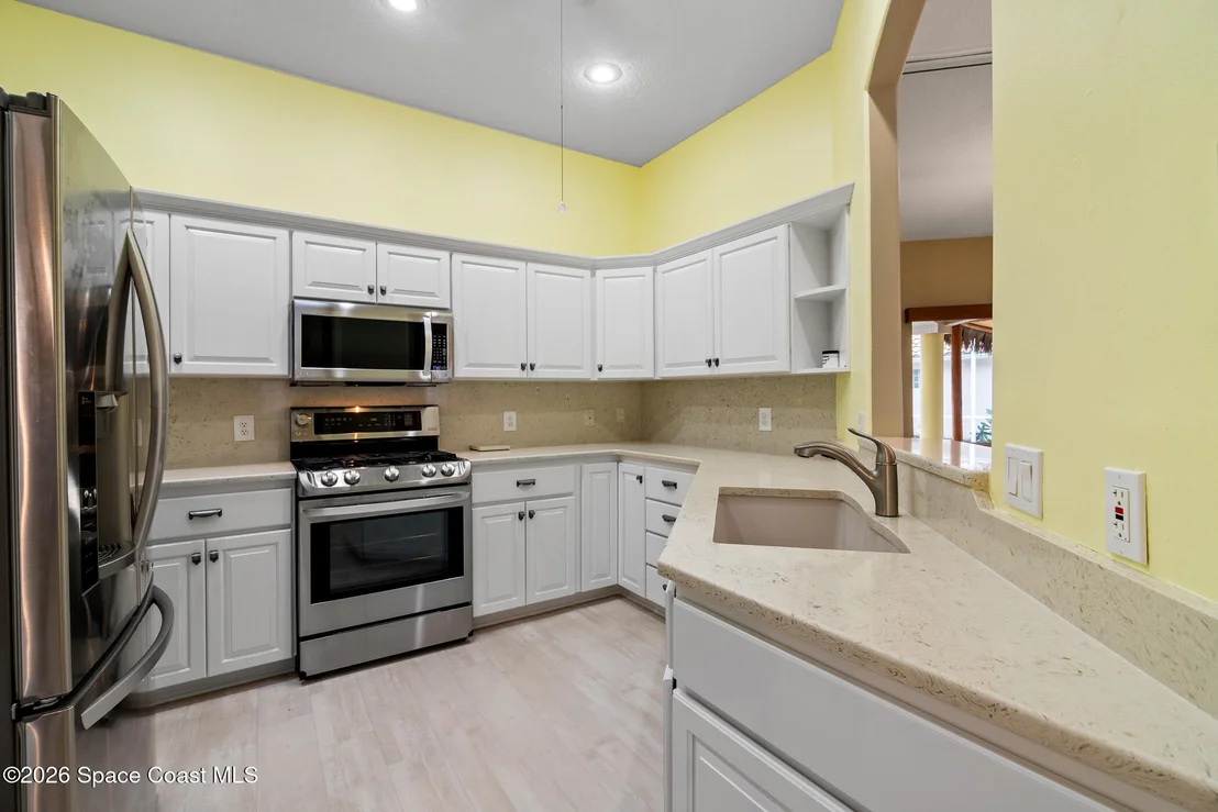 Photo of 349 Carmel Drive