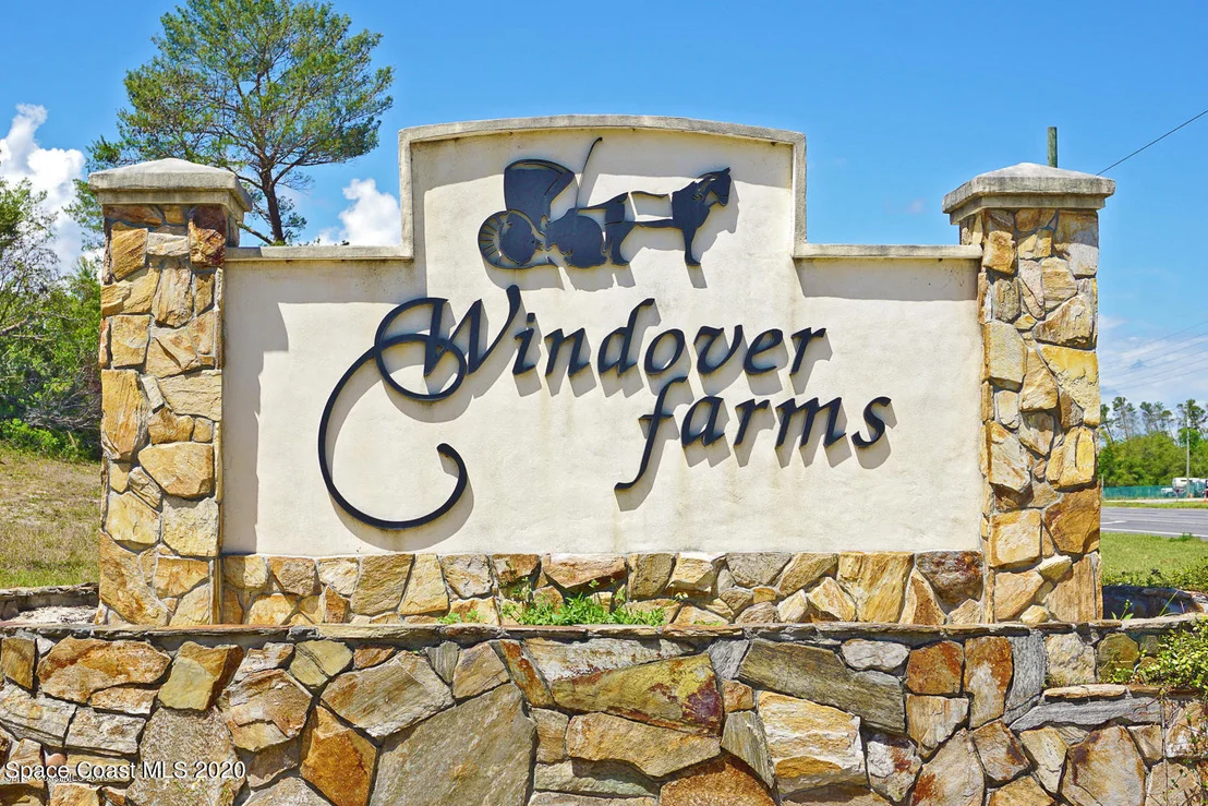 Photo of 6475 Windover Way