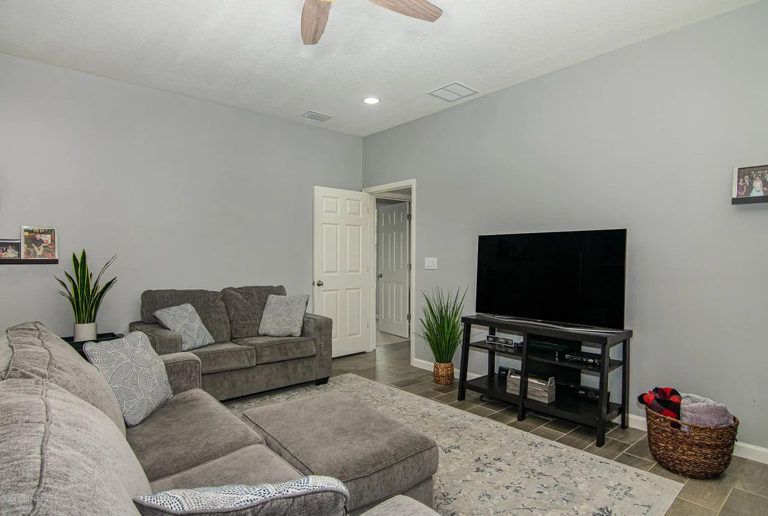 Photo of 3310 Salt Marsh Circle