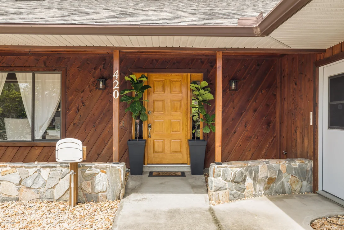 Photo of 420 Pine Tree Drive