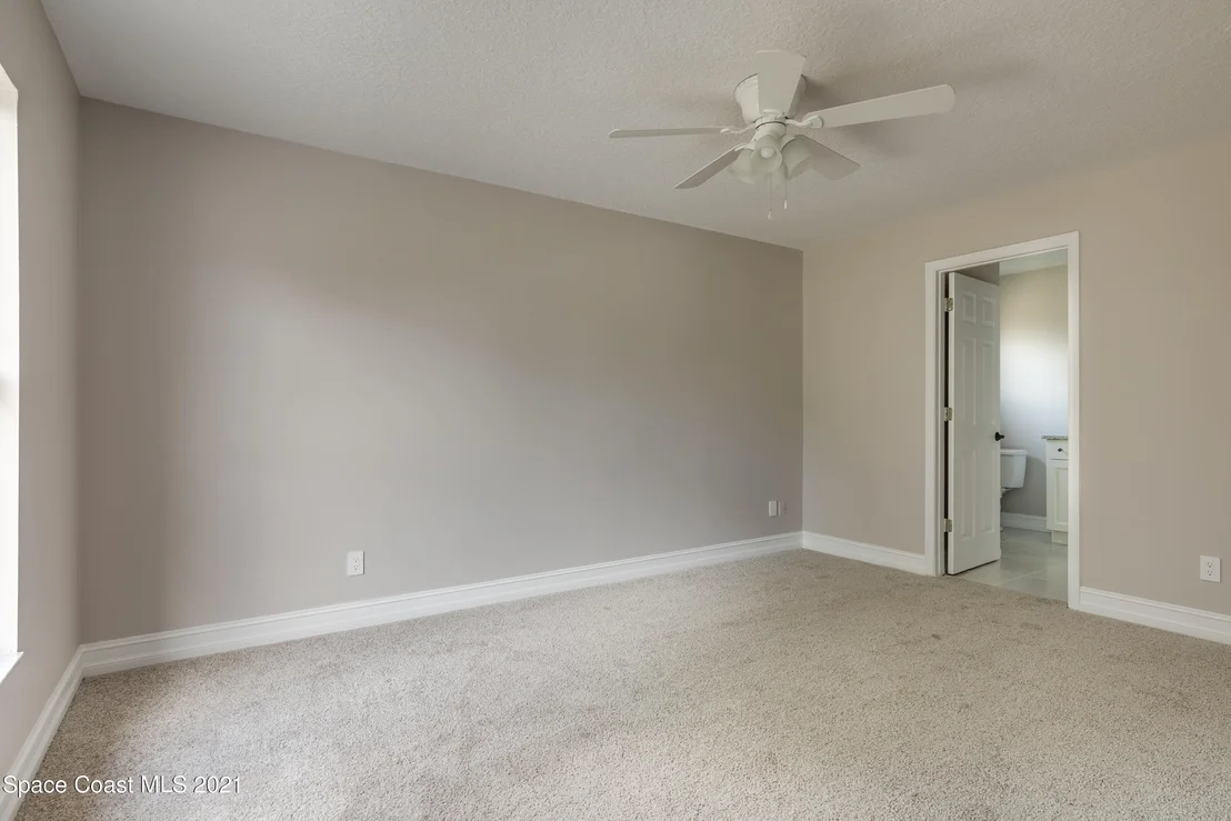Photo of 6570 Pleasant Avenue