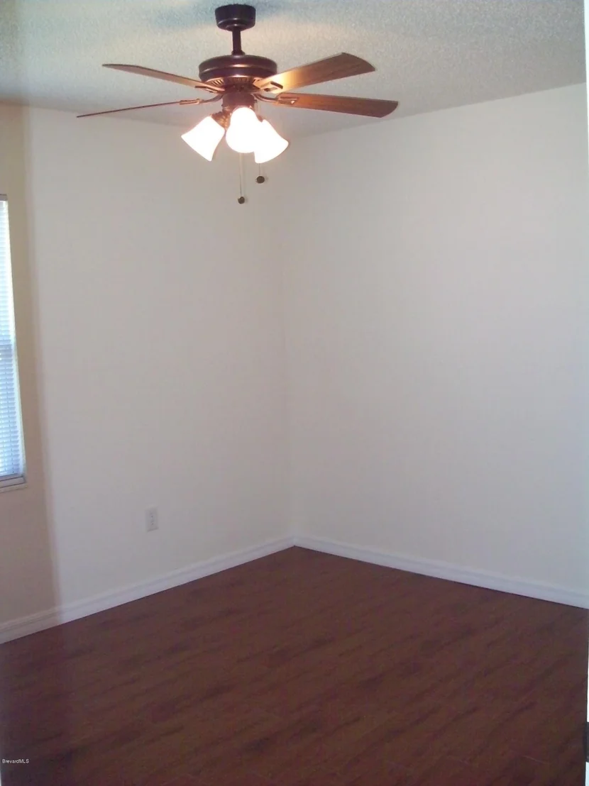 Photo of 1513 NE Creel Road