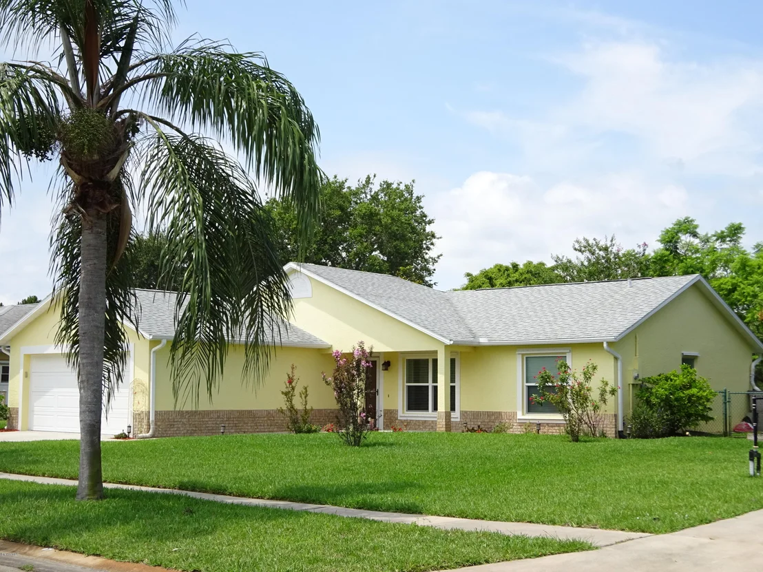 Photo of 3066 Sweet Oak Drive