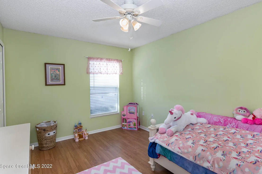 Photo of 1630 Brookshire Circle