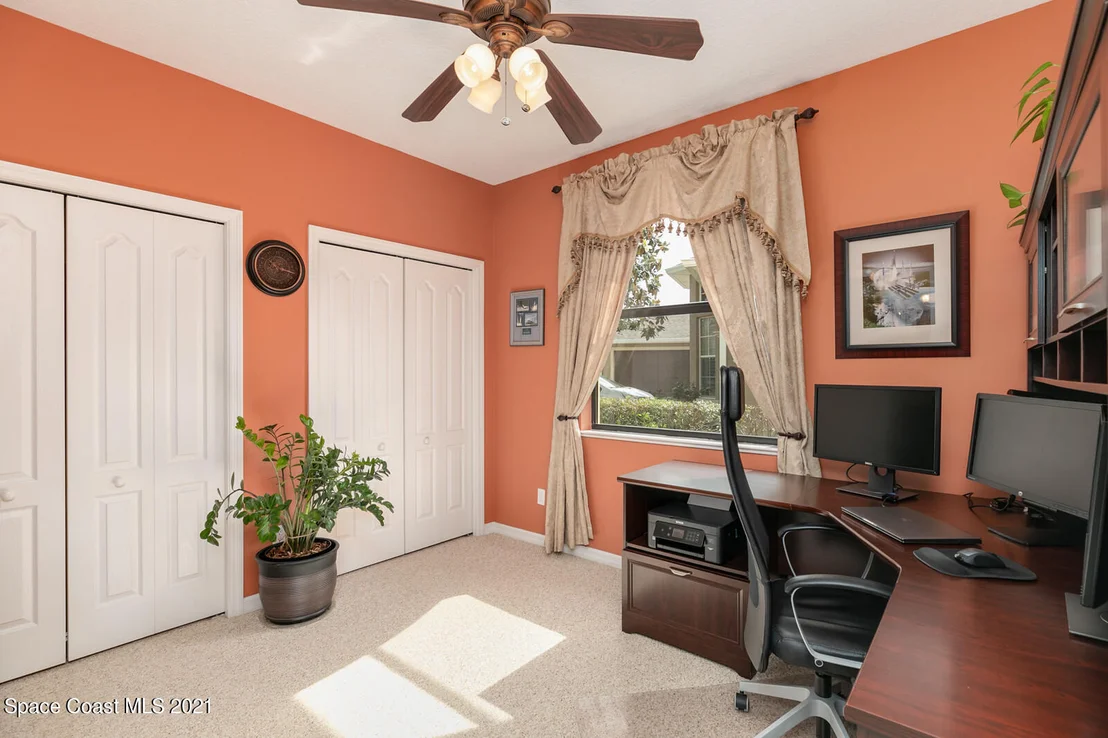 Photo of 3321 Gatlin Drive