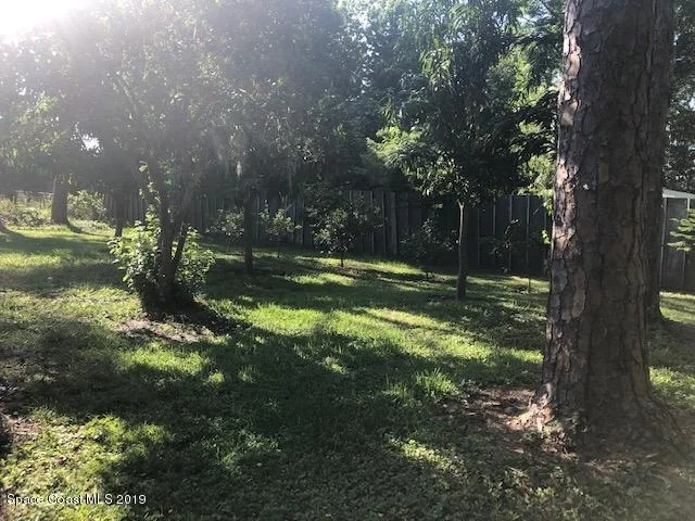 Photo of 1416 Belleview Road