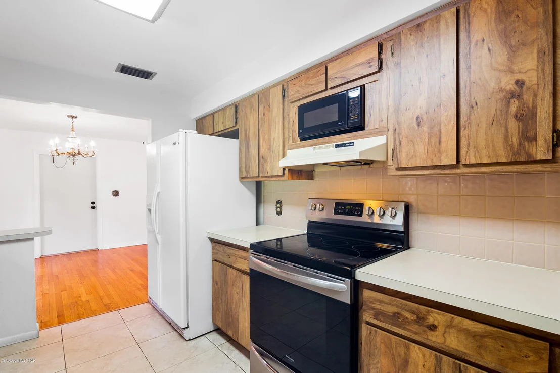 Photo of 3053 Sunset Lane