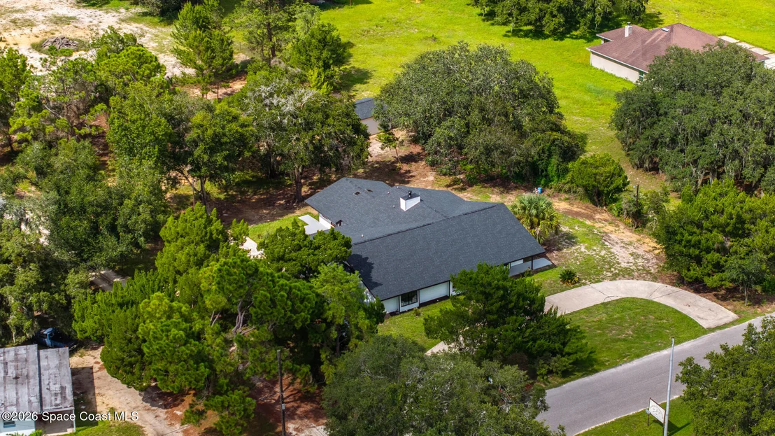 Photo of 3640 Orlando Avenue