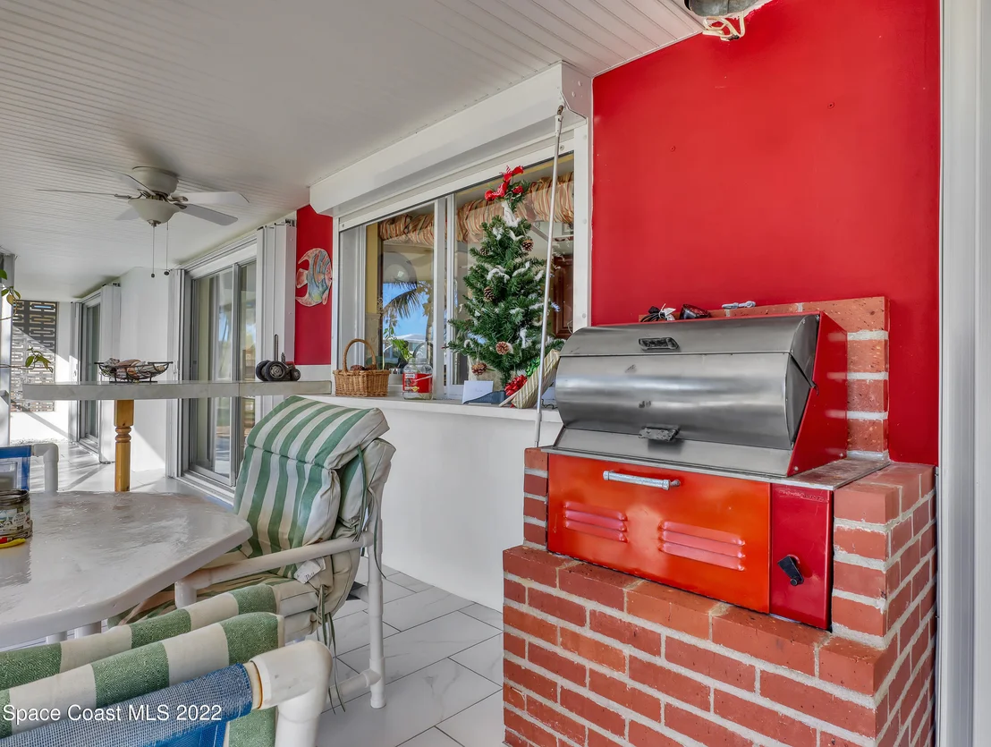 Photo of 367 Dorset Drive