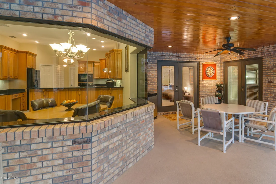 Photo of 4322 Ligustrum Drive