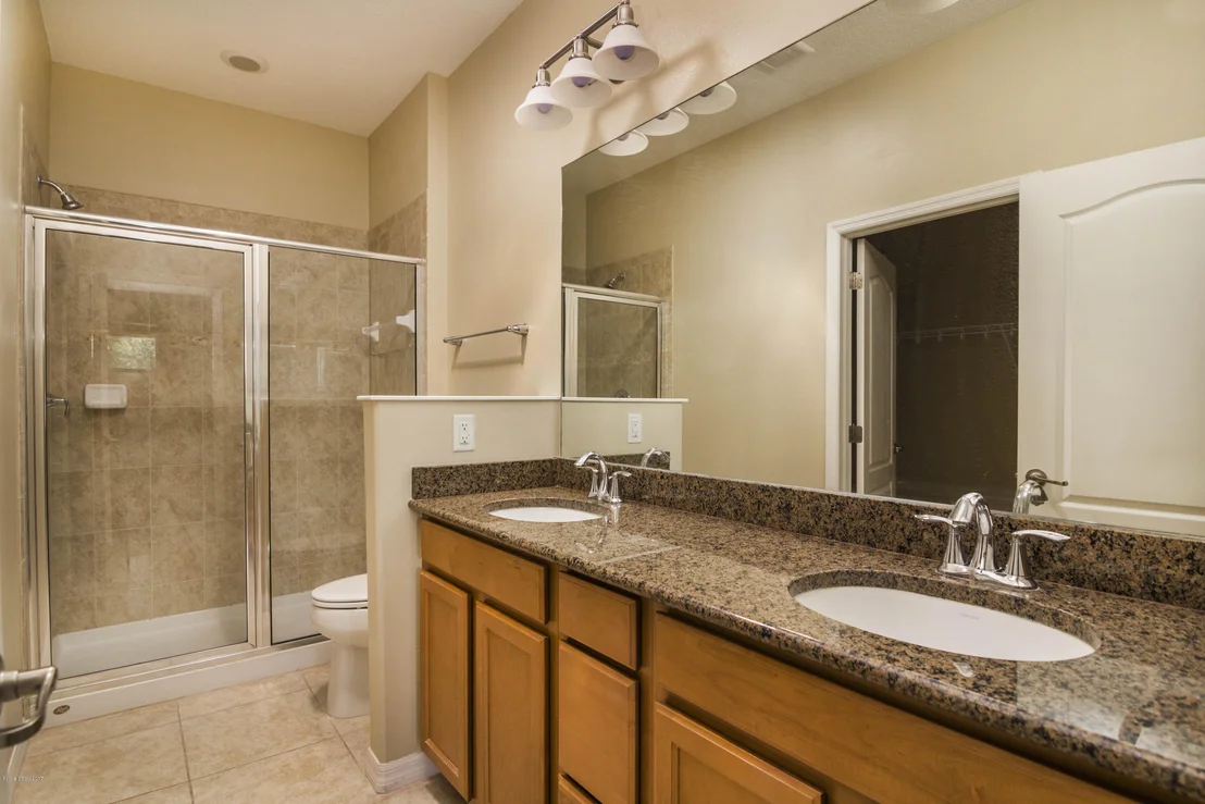 Photo of 6727 Sutro Heights Lane