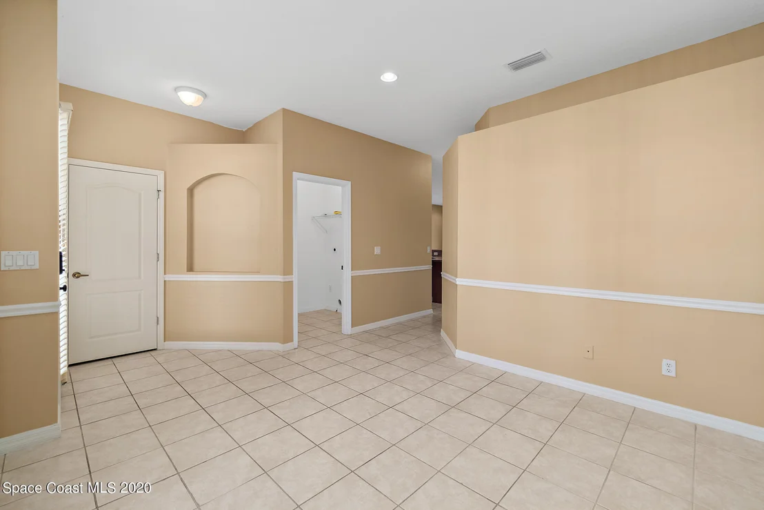 Photo of 153 Babylon Lane