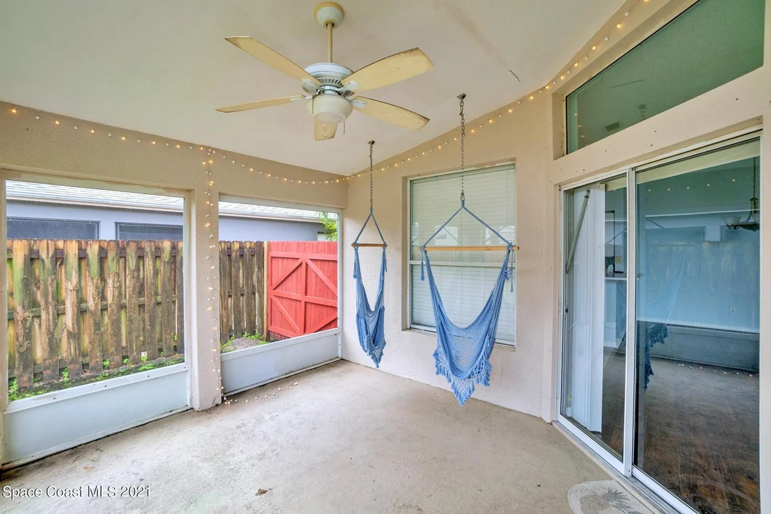 Photo of 8050 Bracken Lane