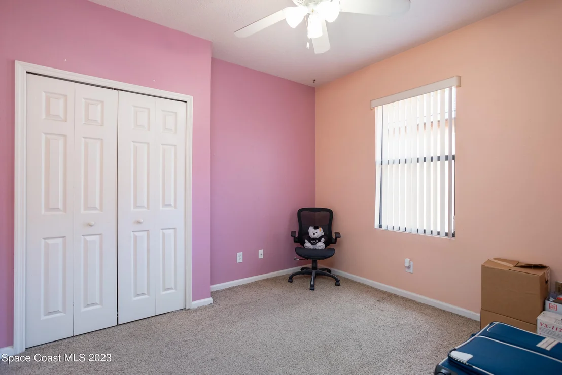 Photo of 4130 Millicent Circle