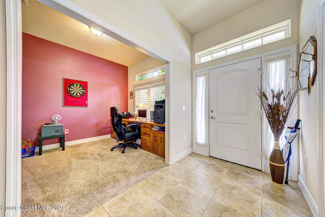 Photo of 4509 Lady Hawk Way