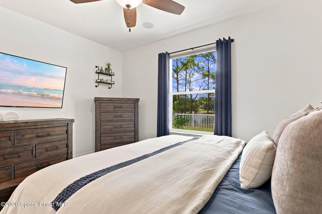 Photo of 3020 Constellation Drive