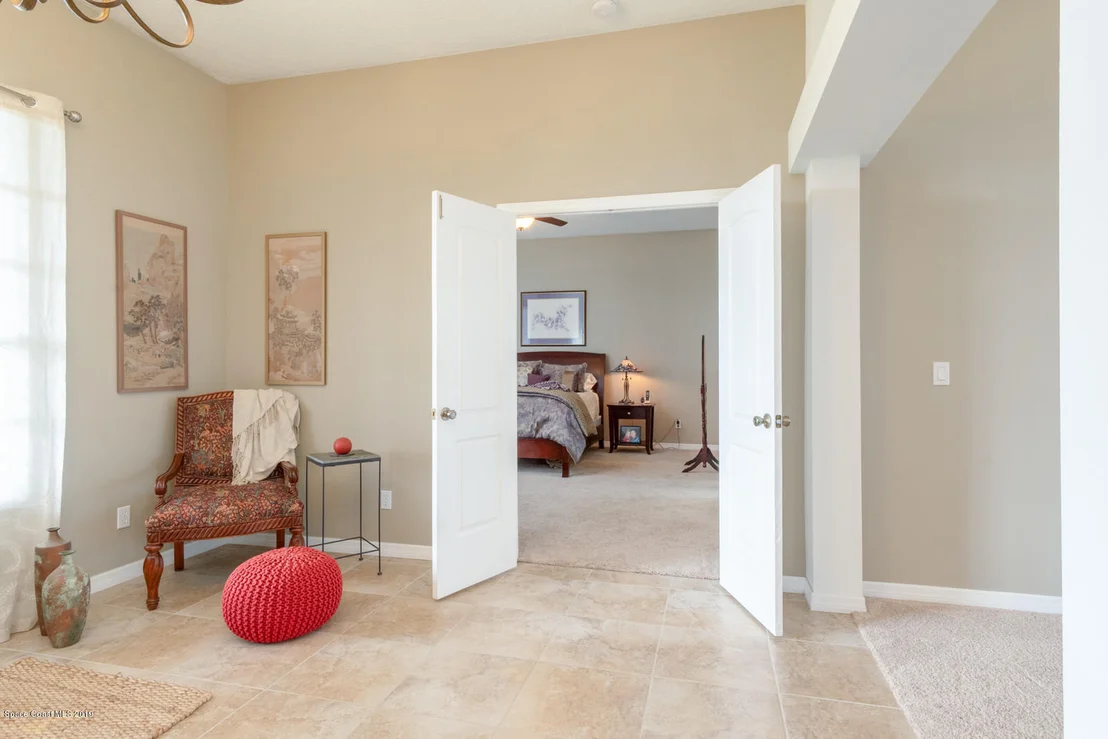 Photo of 3667 Whisperwood Circle