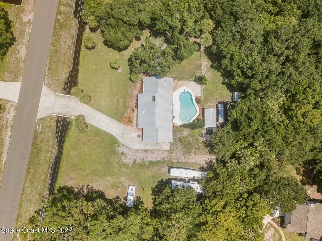 Photo of 3455 Harlock Road