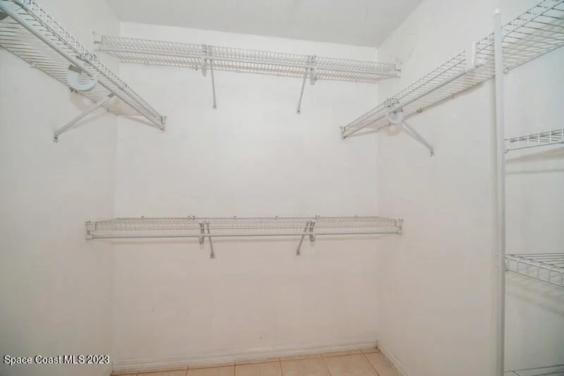 Photo of 279 Mcclain Drive