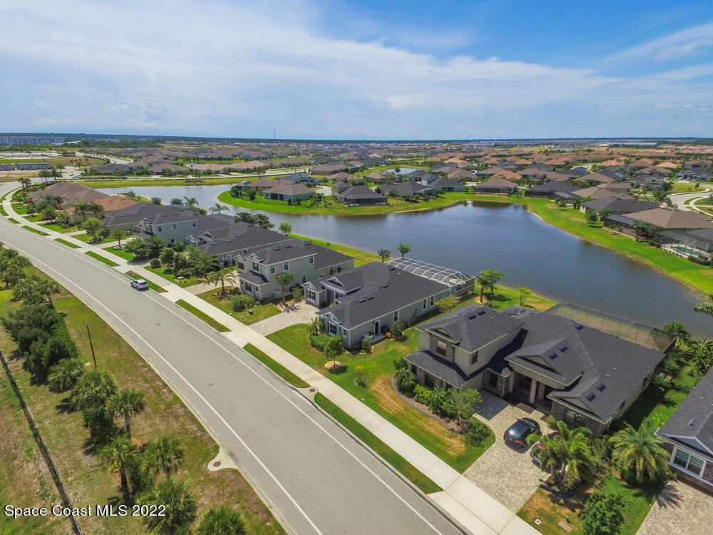 Photo of 2843 Trasona Drive