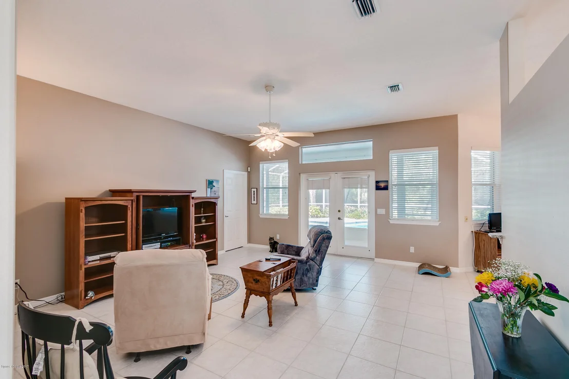Photo of 3515 Shady Run Road