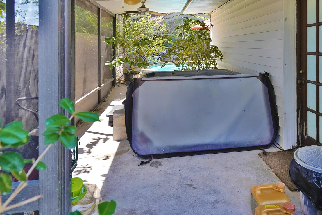Photo of 1081 Madrid Road