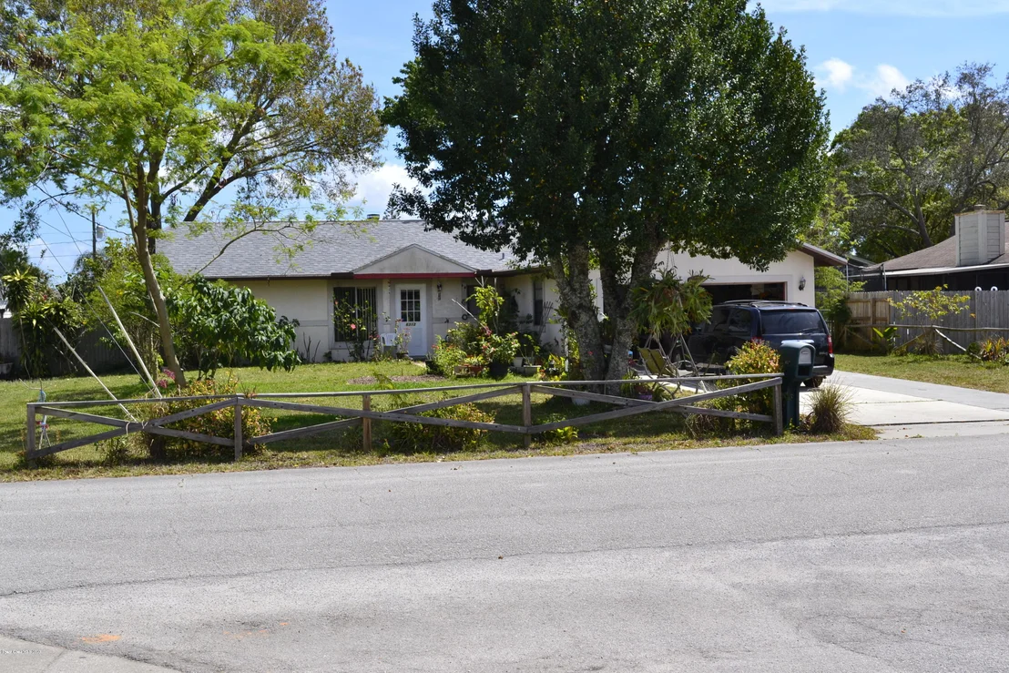 Photo of 6313 Hunt Road