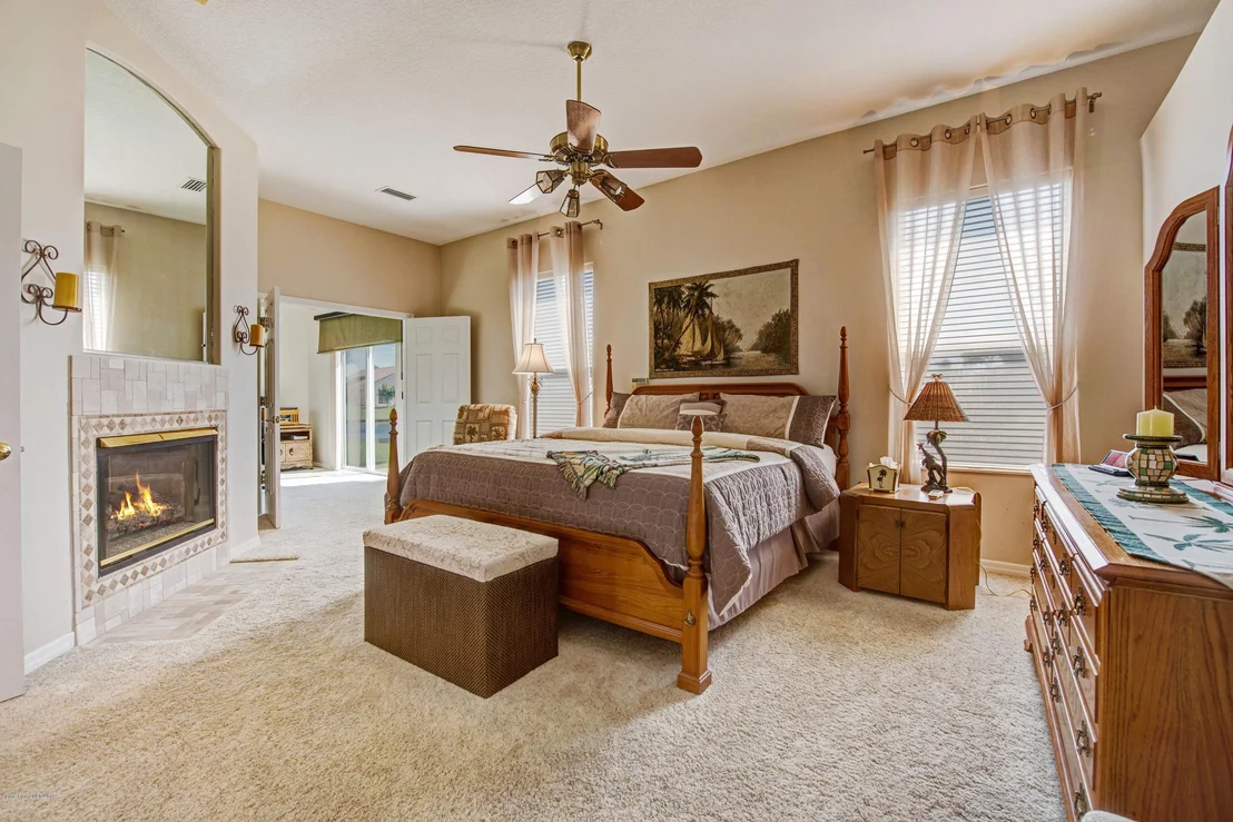 Photo of 485 Carmel Drive