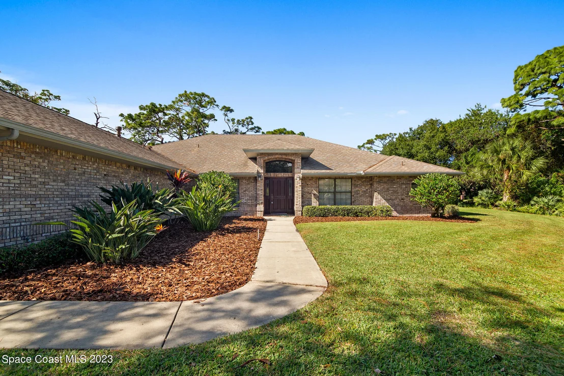 Photo of 3928 Sparrow Hawk Road