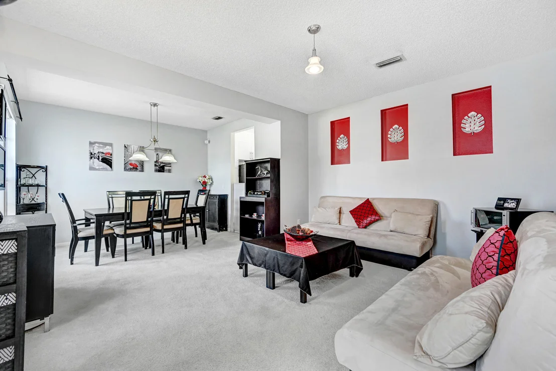 Photo of 3497 Mount Carmel Lane