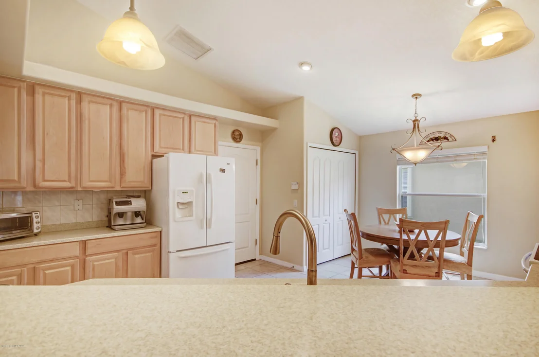 Photo of 6918 Mcgrady Drive