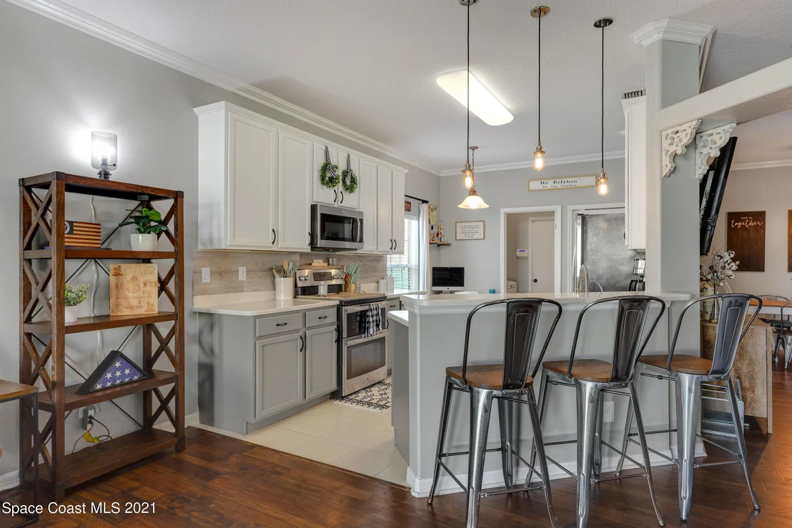 Photo of 5359 Duskywing Drive